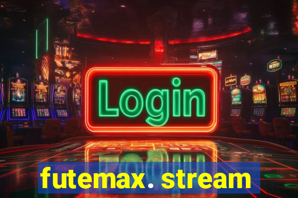 futemax. stream